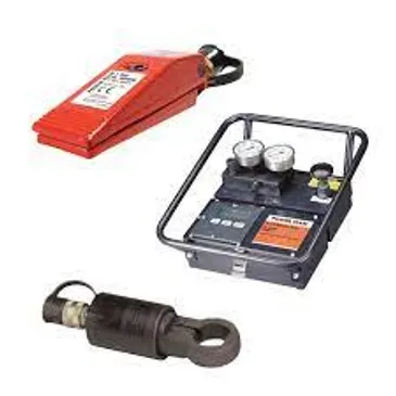 TOOLS - High-quality hydraulic product