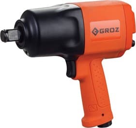 POWER TOOLS & PNEUMATIC TOOLS - High-quality hydraulic product